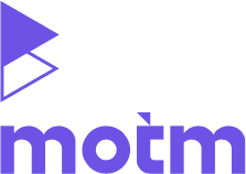 Motm Logo